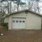 19 Vicksburg Ln, Alexander, AR 72002 ID:7744646