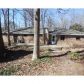 554 Heathrow Way, Stone Mountain, GA 30087 ID:6508825