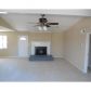 554 Heathrow Way, Stone Mountain, GA 30087 ID:6508826