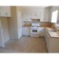 554 Heathrow Way, Stone Mountain, GA 30087 ID:6508827