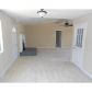 554 Heathrow Way, Stone Mountain, GA 30087 ID:6508828