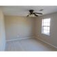 554 Heathrow Way, Stone Mountain, GA 30087 ID:6508829