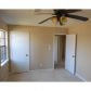 554 Heathrow Way, Stone Mountain, GA 30087 ID:6508831