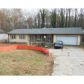 277 Shallowford Road Nw, Kennesaw, GA 30144 ID:6508866