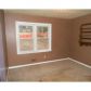 277 Shallowford Road Nw, Kennesaw, GA 30144 ID:6508870