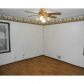 277 Shallowford Road Nw, Kennesaw, GA 30144 ID:6508872