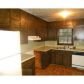 277 Shallowford Road Nw, Kennesaw, GA 30144 ID:6508874