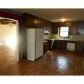 277 Shallowford Road Nw, Kennesaw, GA 30144 ID:6508875