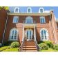 Unit 3003 - 3003 Se Ranch Road Se, Atlanta, GA 30339 ID:7284125