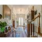 Unit 3003 - 3003 Se Ranch Road Se, Atlanta, GA 30339 ID:7284126