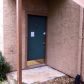 5000 Milwee St Unit 28, Houston, TX 77092 ID:7571448