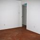 5000 Milwee St Unit 28, Houston, TX 77092 ID:7571450