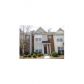 Unit 95 - 801 Old Peachtree Road, Lawrenceville, GA 30043 ID:7620546