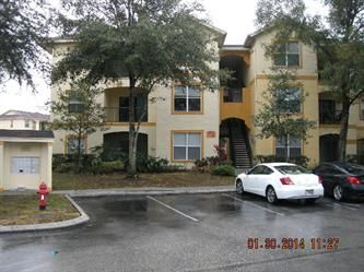 5614 Pinnacle Heights Cir Unit 308, Tampa, FL 33624