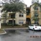 5614 Pinnacle Heights Cir Unit 308, Tampa, FL 33624 ID:7665870