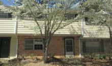 4701 Flat Shoals Rd #64F Union City, GA 30291