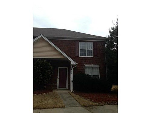 Unit 3810 - 3810 Magnolia Walk Trail, Cumming, GA 30040