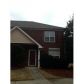 Unit 3810 - 3810 Magnolia Walk Trail, Cumming, GA 30040 ID:6508776