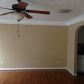 Unit 3810 - 3810 Magnolia Walk Trail, Cumming, GA 30040 ID:6508777