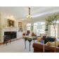 Unit 3003 - 3003 Se Ranch Road Se, Atlanta, GA 30339 ID:7284129