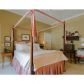 Unit 3003 - 3003 Se Ranch Road Se, Atlanta, GA 30339 ID:7284134