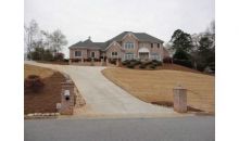 4467 Tall Hickory Trail Gainesville, GA 30506