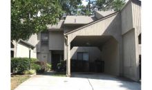 Unit 6172 - 6172 Brookwood Road Norcross, GA 30092