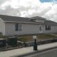 130 El Camino Avenue, Twin Falls, ID 83301 ID:7718052