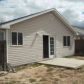 130 El Camino Avenue, Twin Falls, ID 83301 ID:7718053