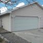 130 El Camino Avenue, Twin Falls, ID 83301 ID:7718054