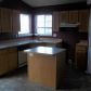 130 El Camino Avenue, Twin Falls, ID 83301 ID:7718055