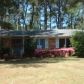 1870 Delowe Pl SW, Atlanta, GA 30311 ID:7743148