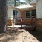 1870 Delowe Pl SW, Atlanta, GA 30311 ID:7743149