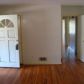 1870 Delowe Pl SW, Atlanta, GA 30311 ID:7743150