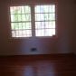 1870 Delowe Pl SW, Atlanta, GA 30311 ID:7743151