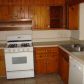 1870 Delowe Pl SW, Atlanta, GA 30311 ID:7743154