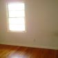 1870 Delowe Pl SW, Atlanta, GA 30311 ID:7743155