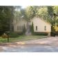 43 Crocker Lane, Hiram, GA 30141 ID:7744363