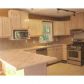 43 Crocker Lane, Hiram, GA 30141 ID:7744366