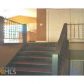 43 Crocker Lane, Hiram, GA 30141 ID:7744368