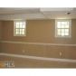 43 Crocker Lane, Hiram, GA 30141 ID:7744369