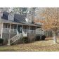 134 Brandi Drive, Hiram, GA 30141 ID:7744707