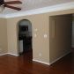 Unit 3810 - 3810 Magnolia Walk Trail, Cumming, GA 30040 ID:6508778