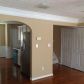 Unit 3810 - 3810 Magnolia Walk Trail, Cumming, GA 30040 ID:6508780