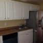 Unit 3810 - 3810 Magnolia Walk Trail, Cumming, GA 30040 ID:6508782