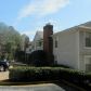 Unit 1377 - 1377 Keys Lake Drive Ne, Atlanta, GA 30319 ID:6790598