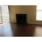 Unit 1377 - 1377 Keys Lake Drive Ne, Atlanta, GA 30319 ID:6790600