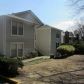 Unit 1377 - 1377 Keys Lake Drive Ne, Atlanta, GA 30319 ID:6790599