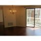 Unit 1377 - 1377 Keys Lake Drive Ne, Atlanta, GA 30319 ID:6790601