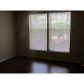 Unit 1377 - 1377 Keys Lake Drive Ne, Atlanta, GA 30319 ID:6790602